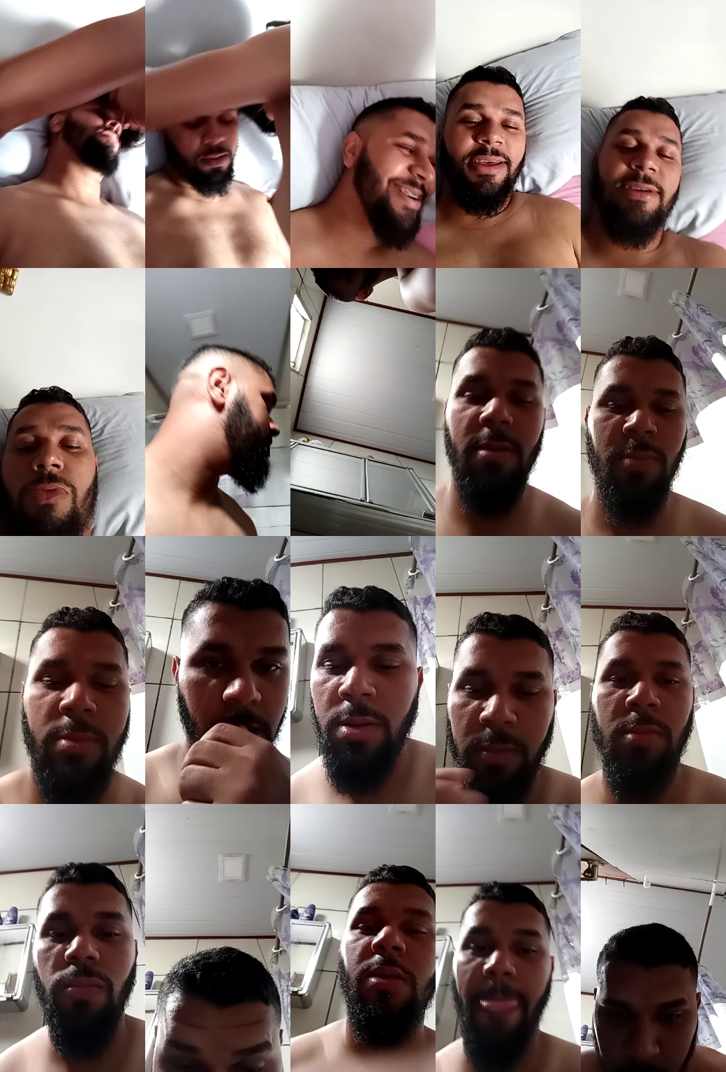 21cmdepau  13-05-2022